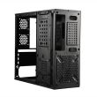 Carcasa Segotep Raynor Tower Mini aurie