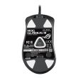 Mouse gaming ASUS ROG Gladius III negru