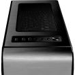 Carcasa Segotep EOS neagra