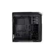 Carcasa Deepcool Kendomen TI neagra