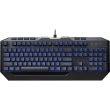 Kit tastatura si mouse Cooler Master Devastator II