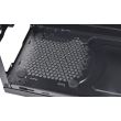 Carcasa Deepcool Kendomen TI neagra