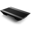 Cooler laptop Deepcool N8 negru