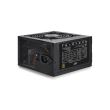 Sursa Deepcool DQ750 ST 750W