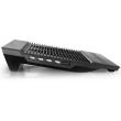 Cooler laptop Deepcool N8 negru