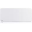 Stand monitorDeepcool M-Desk F1 alb cu gri