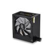 Sursa Deepcool DQ750 ST 750W