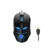 Mouse gaming Easars Spotter negru