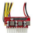 Sursa Inter-Tech Mini-ITX 200W