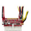 Sursa Inter-Tech Mini-ITX 200W