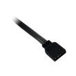 Banda LED Inter-Tech Argus Aura