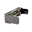 Fan controller Alseye A-100 iluminare albastra