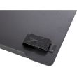 Masca Inter-Tech 88887274