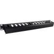 Organizator cabluri Inter-Tech 88887276