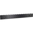 Organizator cabluri Inter-Tech 88887278