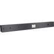 Organizator cabluri Inter-Tech 88887279