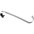 Accesoriu Inter-Tech 88887282