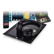 Casti bluetooth LUXA2 Lavi L On-ear