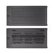 Carcasa Thermaltake Core X31 Tempered Glass Edition
