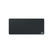 Mousepad gaming Redragon Flick XL