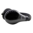 Casti Salar A566 negre