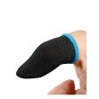 Degetar gaming Orico MF-C18