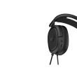 Casti gaming ASUS TUF H1 negre