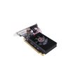 Placa video Biostar nVidia GT710 2Gb 64bit