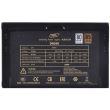 Sursa Deepcool DN500 V2 500W