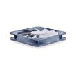Ventilator Deepcool GS120 120mm