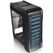 Carcasa Thermaltake Versa N23