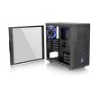 Carcasa Thermaltake Core X31 Tempered Glass Edition
