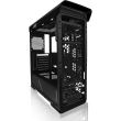 Carcasa Segotep LUX neagra