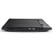 Cooler laptop Deepcool Wind Pal FS negru