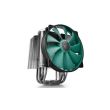 Cooler procesor Gamer Storm Lucifer V2 silentios