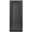 Carcasa Thermaltake Core V51