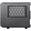 Carcasa Thermaltake Core V1