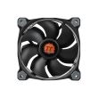 Cooler procesor cu lichid Thermaltake Water 3.0 Ventilatoare cu iluminare RGB 