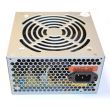 Sursa Segotep ATX-500W12 500W
