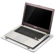 Cooler laptop Cooler Master MasterNotepal argintiu