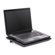 Cooler laptop Deepcool Multi Core X8 negru