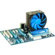 Cooler procesor Deepcool GAMMAXX S40