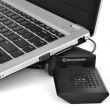 Cooler laptop Thermaltake Satellite 2 in 1 cu difuzoare negru