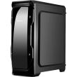 Carcasa Segotep Halo neagra