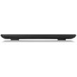 Cooler laptop Deepcool N17 negru