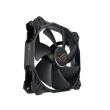 Ventilator ASUS ROG STRIX XF 120 120mm negru