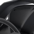 Ventilator ASUS ROG STRIX XF 120 120mm negru