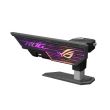 Suport placa video ASUS ROG Herculx iluminare aRGB