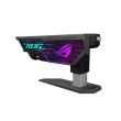 Suport placa video ASUS ROG Herculx iluminare aRGB