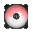 Ventilator ASUS TUF Gaming TF120 120mm iluminare aRGB
